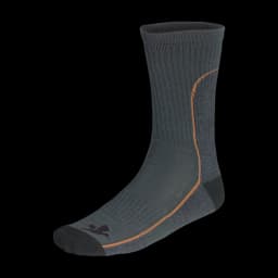 Image of Seeland Outdoor Socks (3 Pack)  43-46