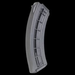 Image of Pioneer Arms AKM 22LR Magazine