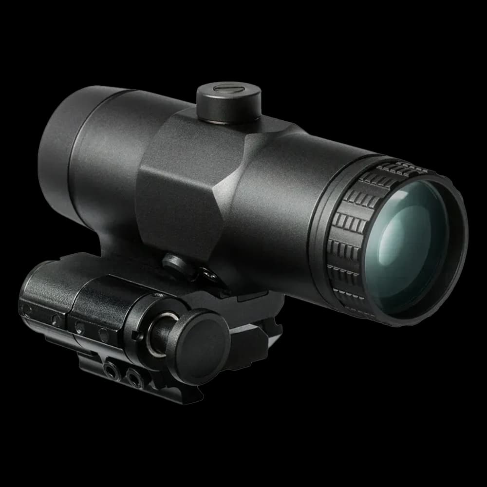 Product Image of Vortex  X3 Flip Mount Magnifier