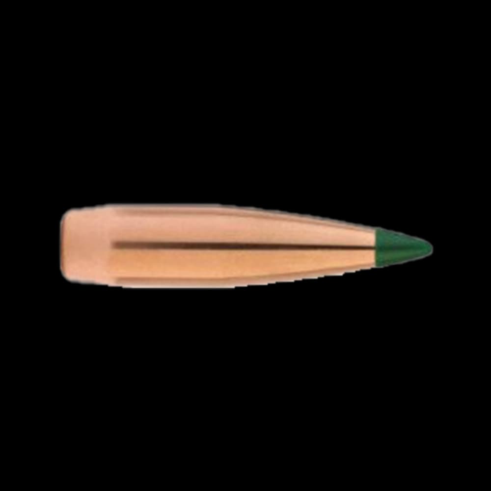 Product Image of Sierra .308 168G Tipped Match