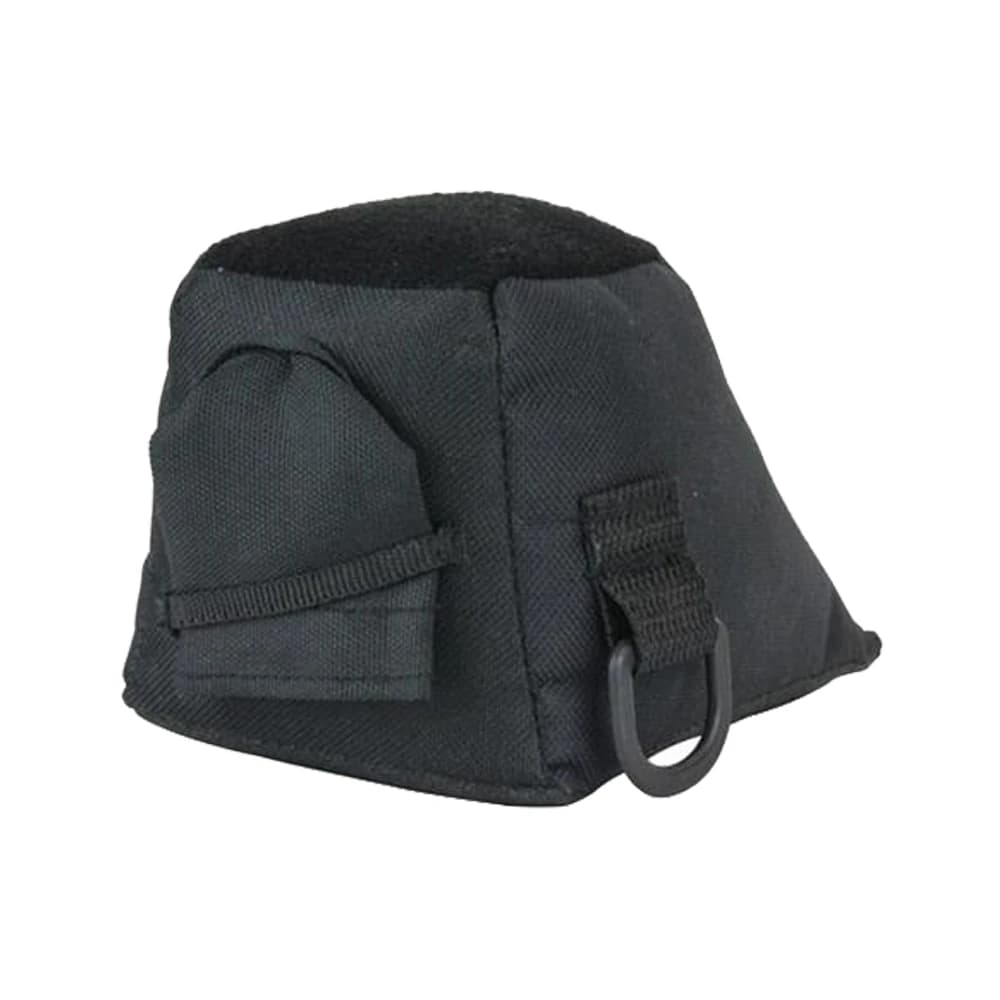 Product Image of Lyman Wedge Shooting Bag