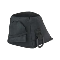 Image of Lyman Wedge Shooting Bag