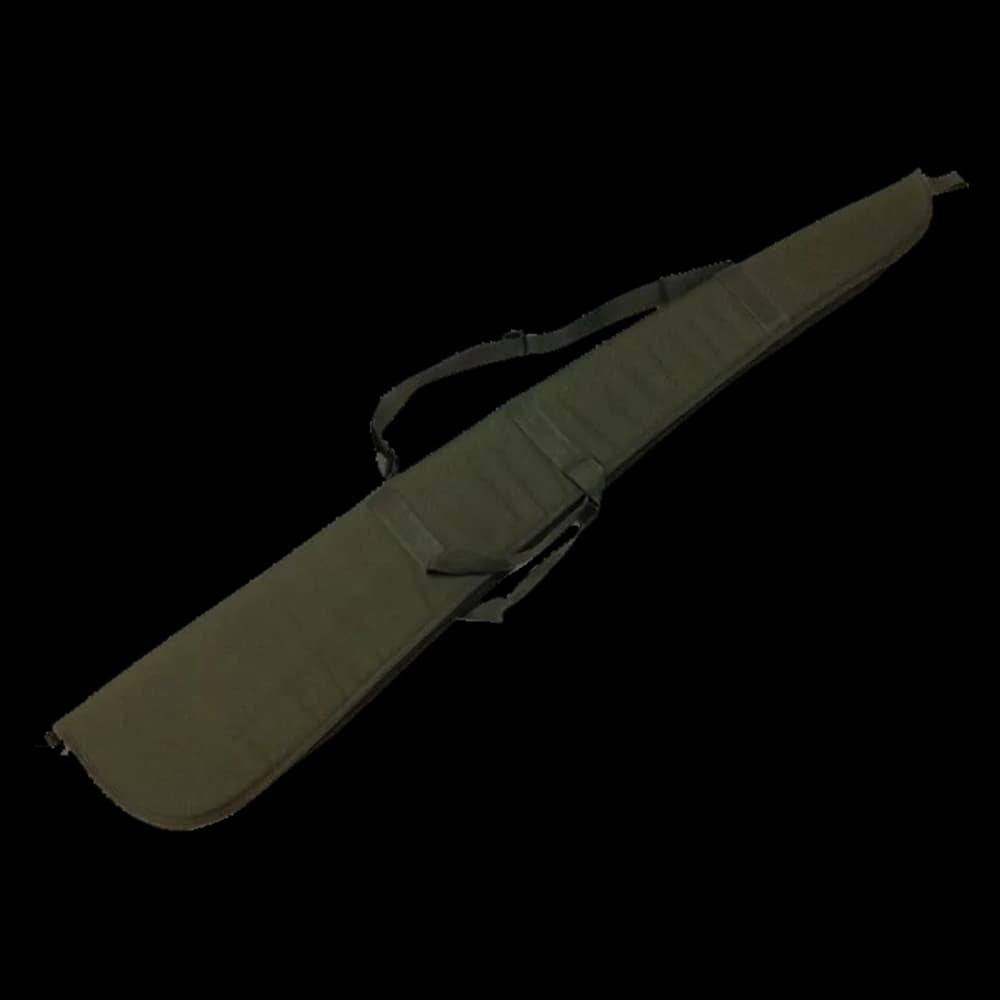 Product Image of Percussion Green Shotgun Slip