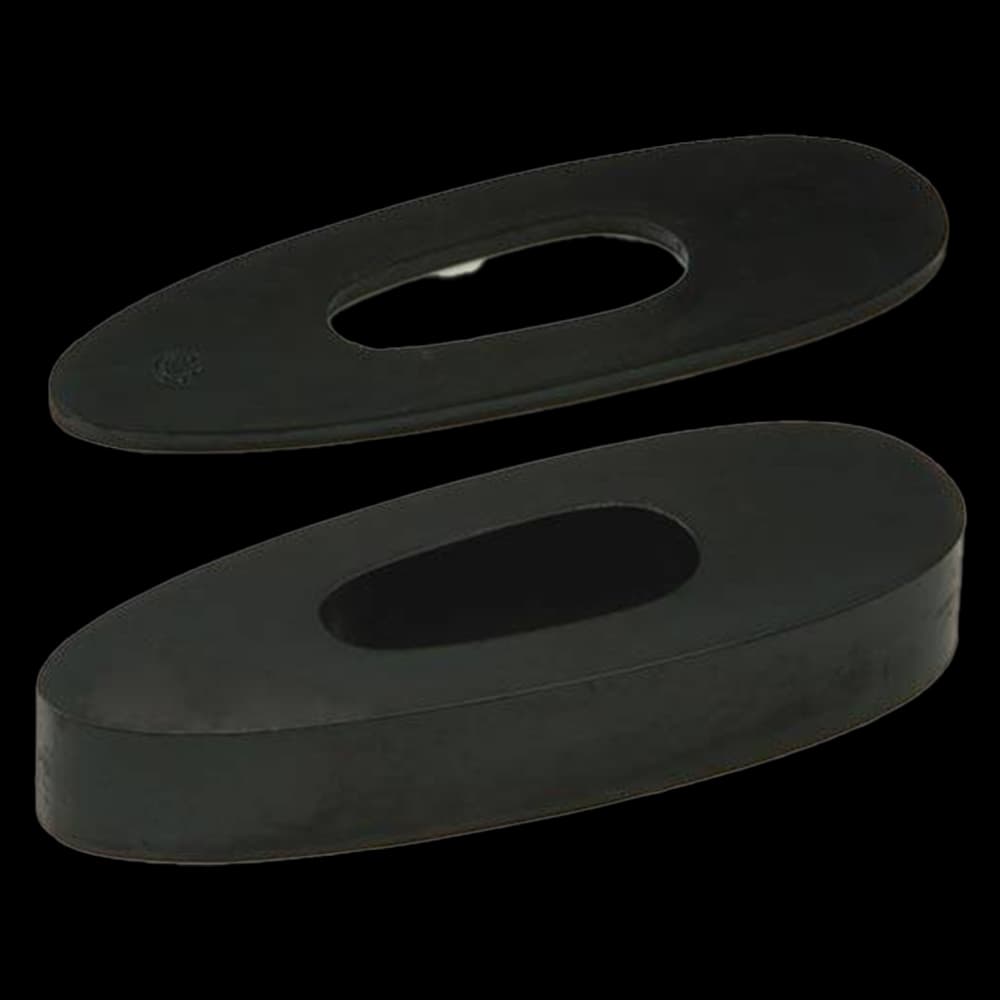 Product Image of Stock Lengthening Piece 8Mm