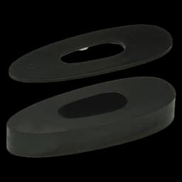 Image of Stock Lengthening Piece 8Mm