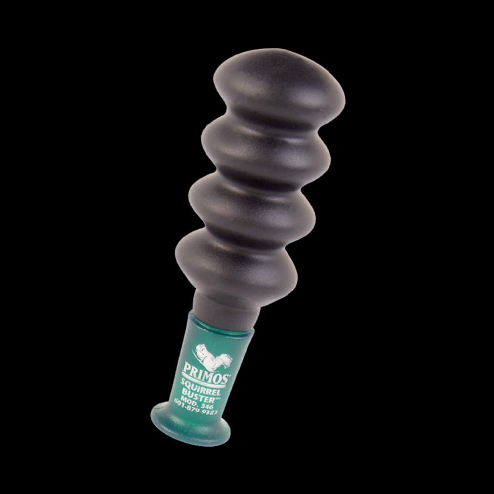 Product Image of Primos Squirrel Buster