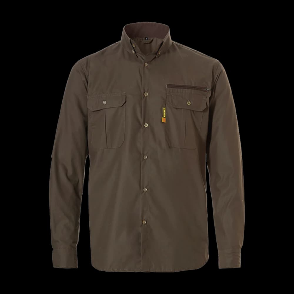 Product Image of Mens Ergoline Shirt Med