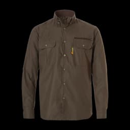 Image of Mens Ergoline Shirt Med