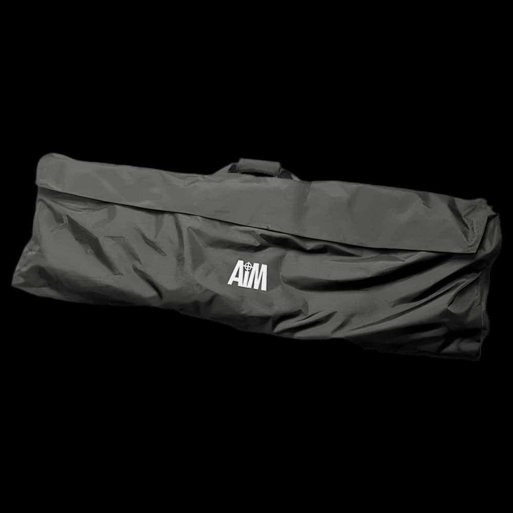 Product Image of AIM Tactical FT100 Drag Bag Rain Cover