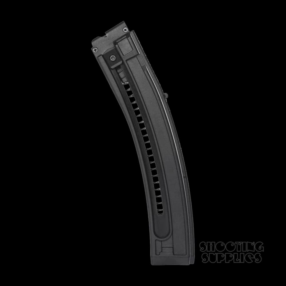 Product Image of Grand Power Stribog 22LR 25 Round Magazine