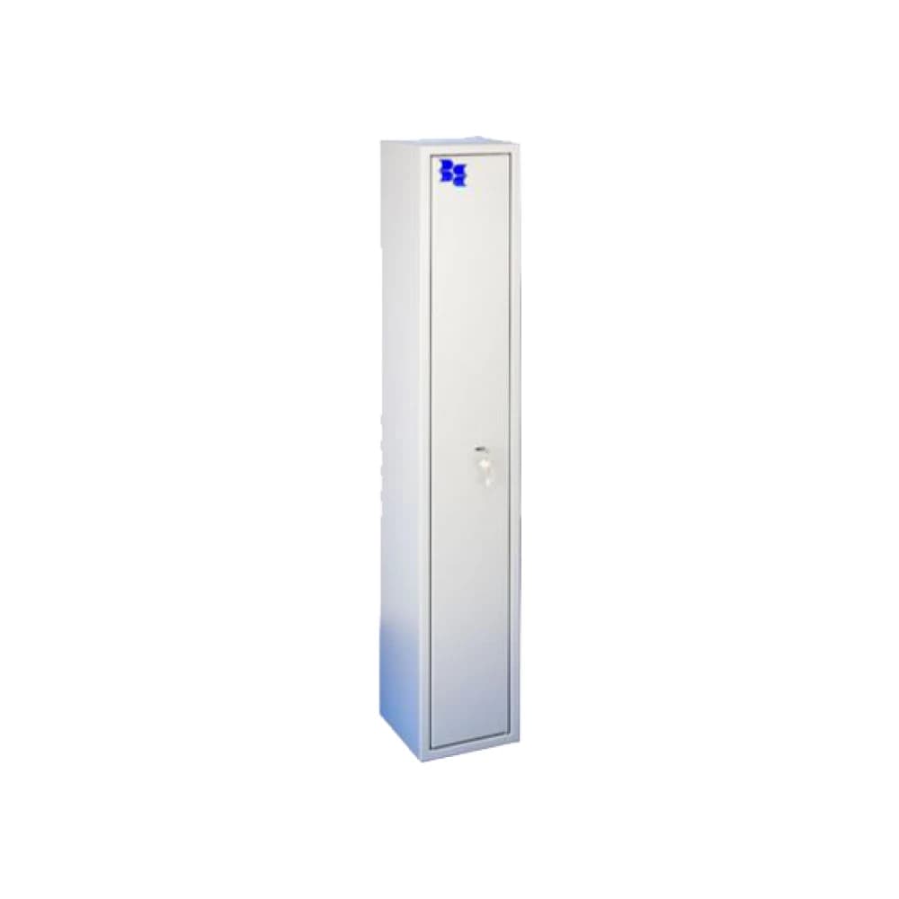 Product Image of Brattonsound Mt5 Extra Tall Safe