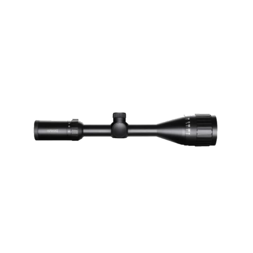 Product Image of Hawke Vantage 4-12X50 Ir M'Dot Ao Rifle Scope