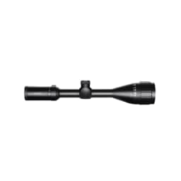 Image of Hawke Vantage 4-12X50 Ir M'Dot Ao Rifle Scope