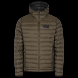 Image of Seeland Fahrenheit Jacket Light Pine Green M