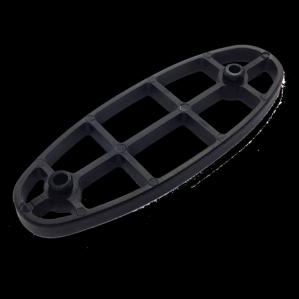 Product Image of Browning Recoil Pad Spacer Sx3/Maxus Syn 7 mm