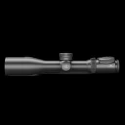 Image of Swarovski DS Gen II 5-25X52P Rifle Scope