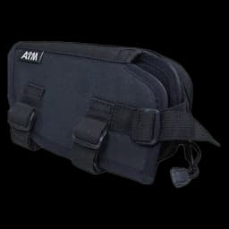 Image of AIM Tactical Cheekpiece Black RH