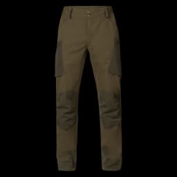 Image of Seeland Trax Trouser Light Pine Green 34"