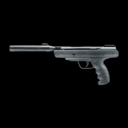 Image of Umarex Trevox Nitro Gas Ram .177 Air Pistol