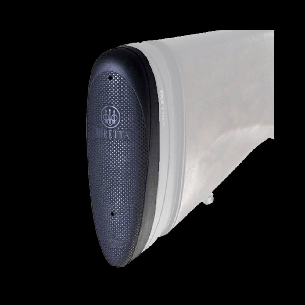 Product Image of Beretta Microcore Competition Sport Pad Thin 13 mm