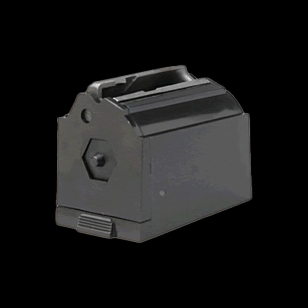 Product Image of Ruger JMX-1 17HMR 9 Shot Magazine