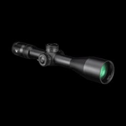 Image of Vortex Venom 5-25X56 Moa Ffp Ebr-7C Rifle Scope