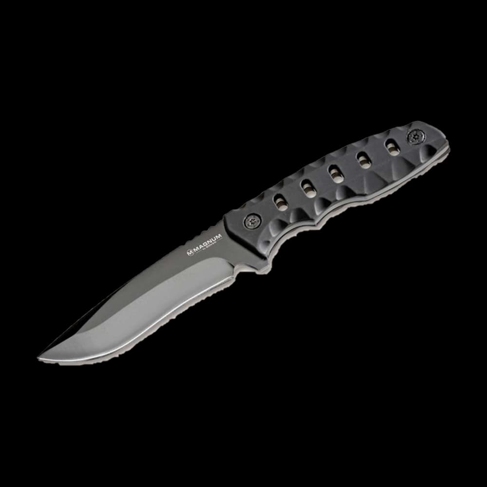 Product Image of Boker Magnum Oblong Hole