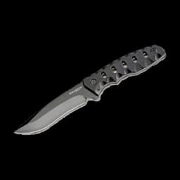 Image of Boker Magnum Oblong Hole