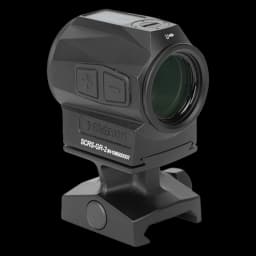 Image of Holosun SCRS-GR-2 Green Dot Sight