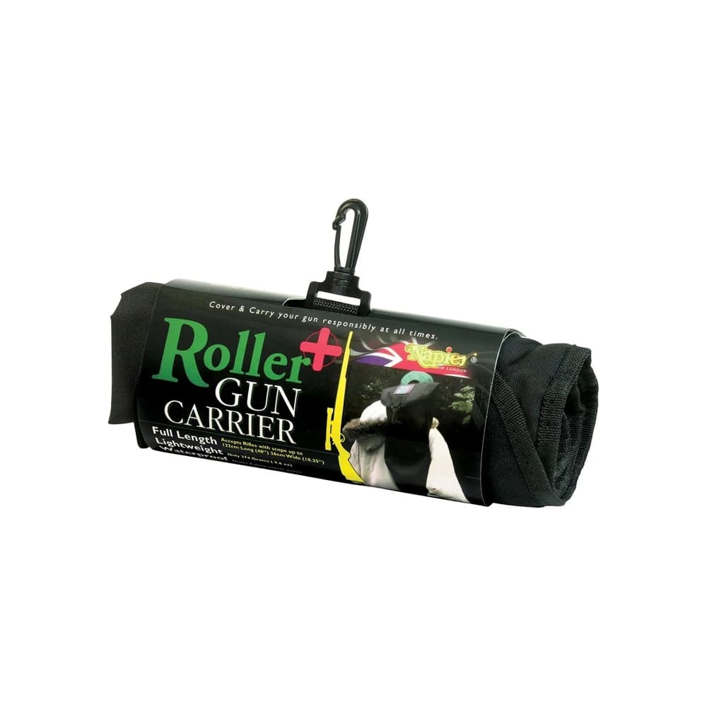 Product Image of Napier Roller Sleeve Rifle