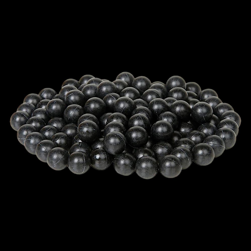 Product Image of Umarex Practice Ball .43 (500)