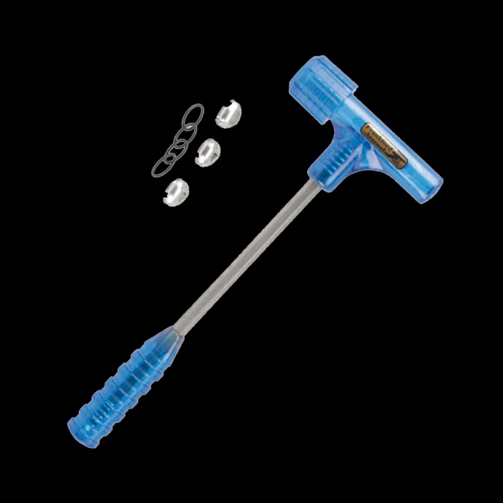 Product Image of Frankford Kinetic Bullet Puller