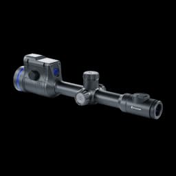 Image of Pulsar Thermion 2 LRF XP50 Pro Scope