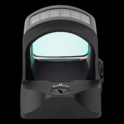 Image of Holosun HS507C-X2 Red Dot Reflex Sight