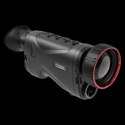 Image of Hikmicro Condor Pro CQ50L 50 mm LRF Thermal Monocular