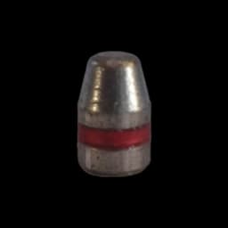 Image of SHBC 9 mm FP .356 122Gr Bullets (500)