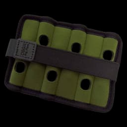 Image of Niggeloh 6 Bullet Pouch