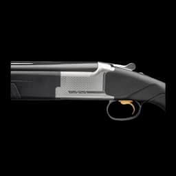 Image of Browning 525 Shotgun Composite Sporter Adjustable 12G 30"