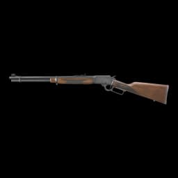 Image of Marlin 1894 Classic 44 Mag 20”