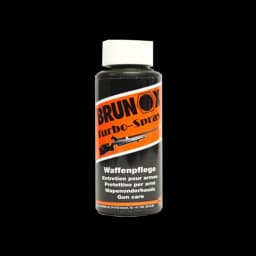 Image of Brunox Gun Dropper 100Ml