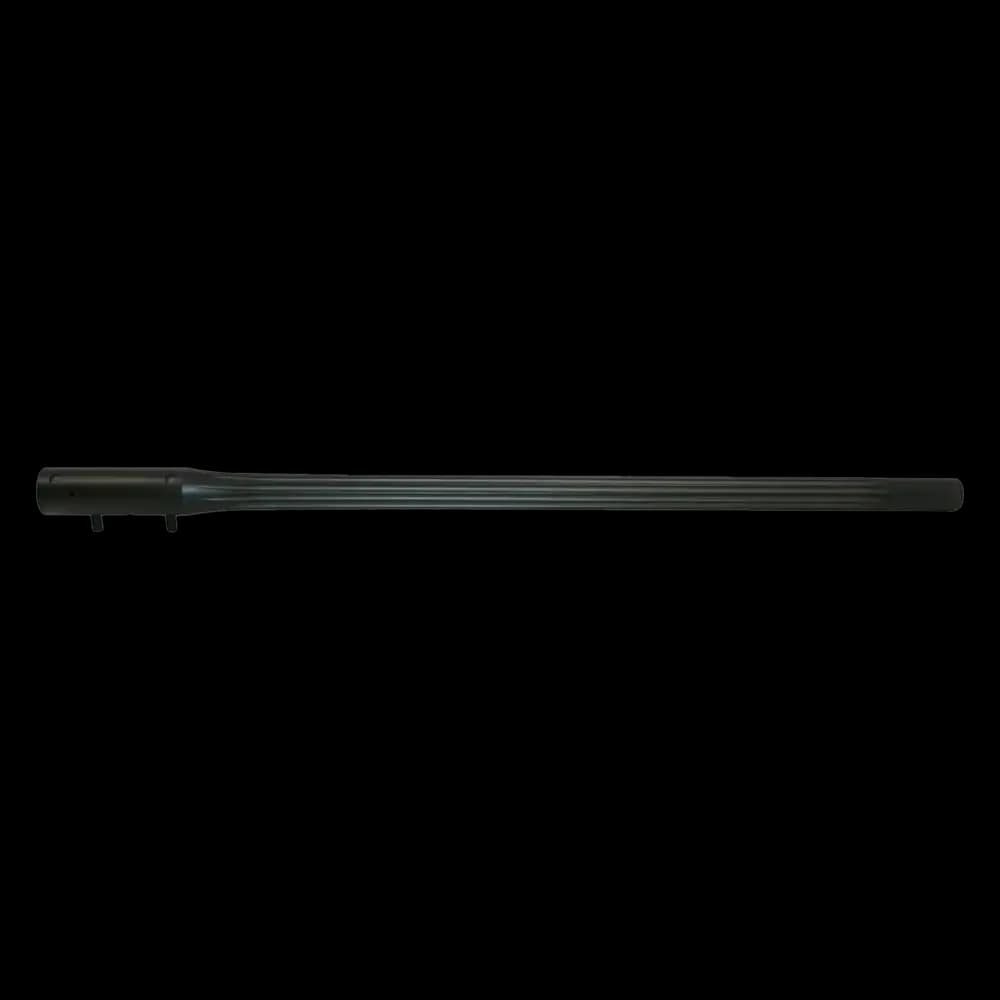 Product Image of Blaser R8 Fluted Barrel 6.5 Creedmoor 560 mm