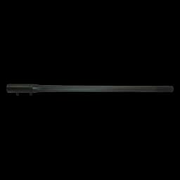 Image of Blaser R8 Fluted Barrel 6.5 Creedmoor 560 mm