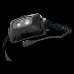 Image of Ledlenser Hf4R Core Led Headtorch