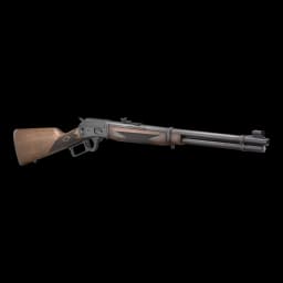 Image of Marlin 1894 Classic 44 Mag 20”