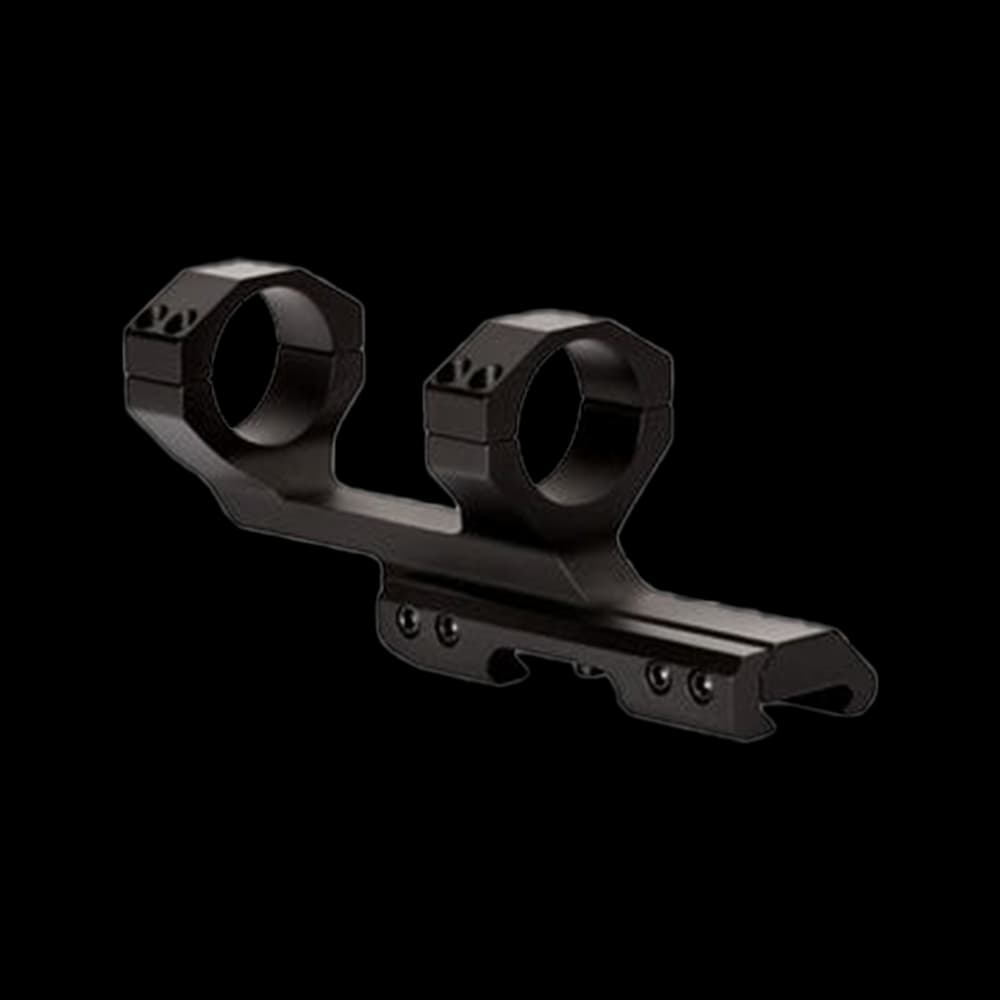 Product Image of Vortex Sport Cantilever 30Mm 2" Offset Mount