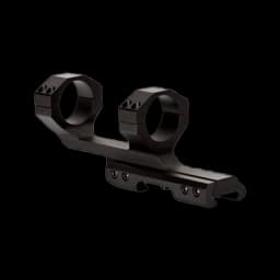 Image of Vortex Sport Cantilever 30Mm 2" Offset Mount