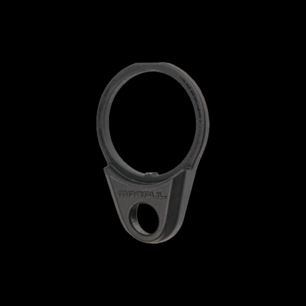 Product Image of Magpul Ambidexrious Sling Attachmnet Point Qd