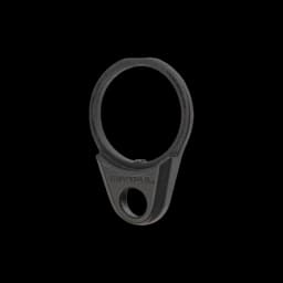 Image of Magpul Ambidexrious Sling Attachmnet Point Qd