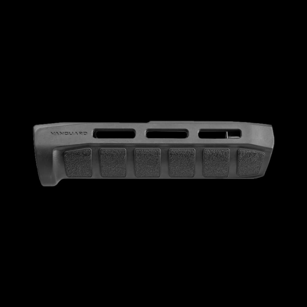 Product Image of FAB Defense Remington 870 Vanguard M-Lok Handguard