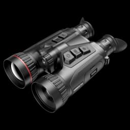 Image of Hikmicro Habrok Pro Thermal Binocular HQ50L